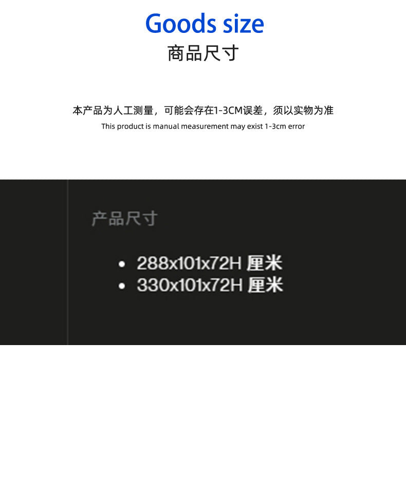 8d88e7c1-0ec7-4b67-940c-ea09d81e0856