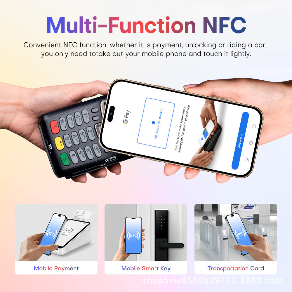 Mobile Phone i16proMax Smartphone16+1TB Android Smartphones In Stock Wholesale