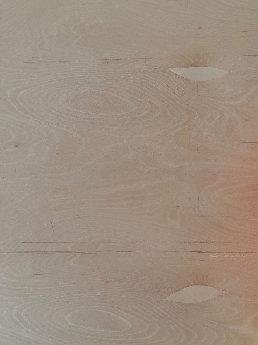 Veneer4