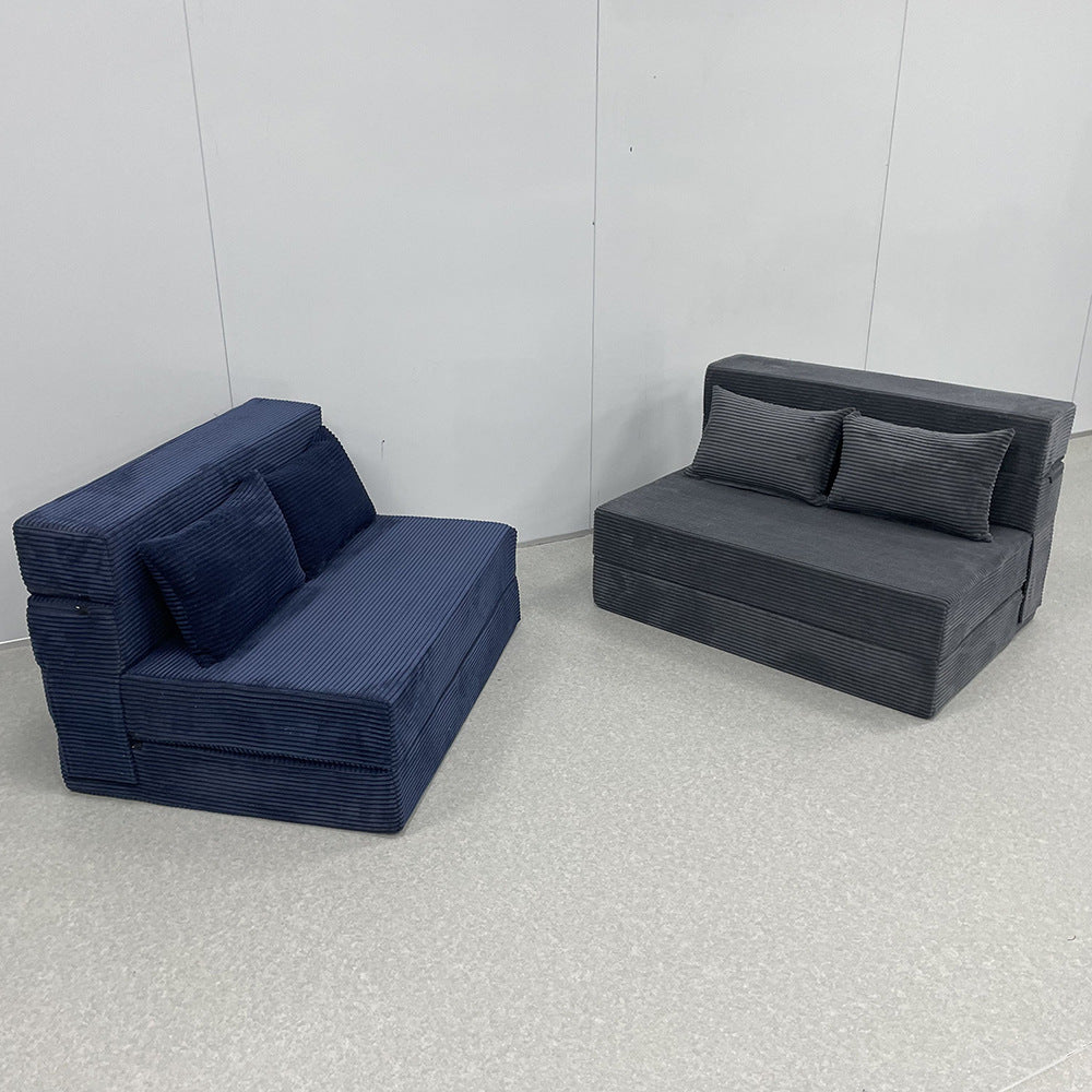 bd31eb28-bae0-41bf-a848-077829b22a55