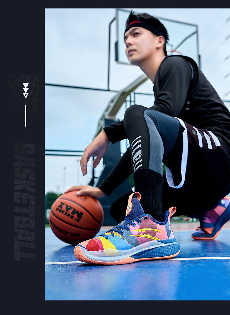 ade8ac57-7412-4060-948d-fa2c39617d3a