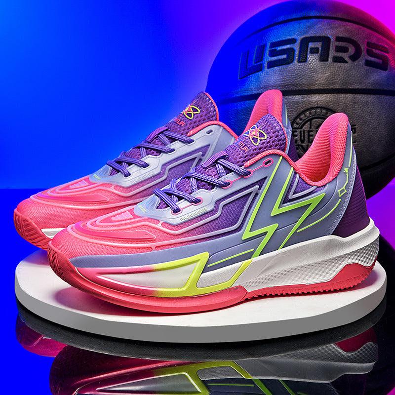 9bb80a6c-616f-4797-9e57-c921f22f659b