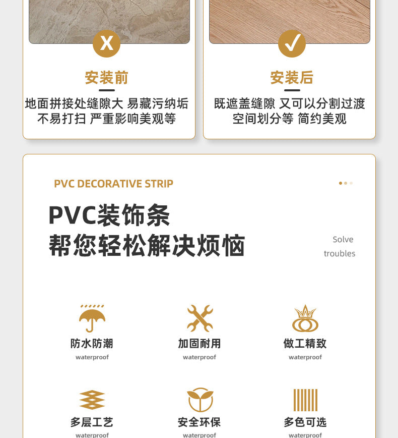 32cb7b60-2a5f-46a1-aa99-56c2a58e79f4