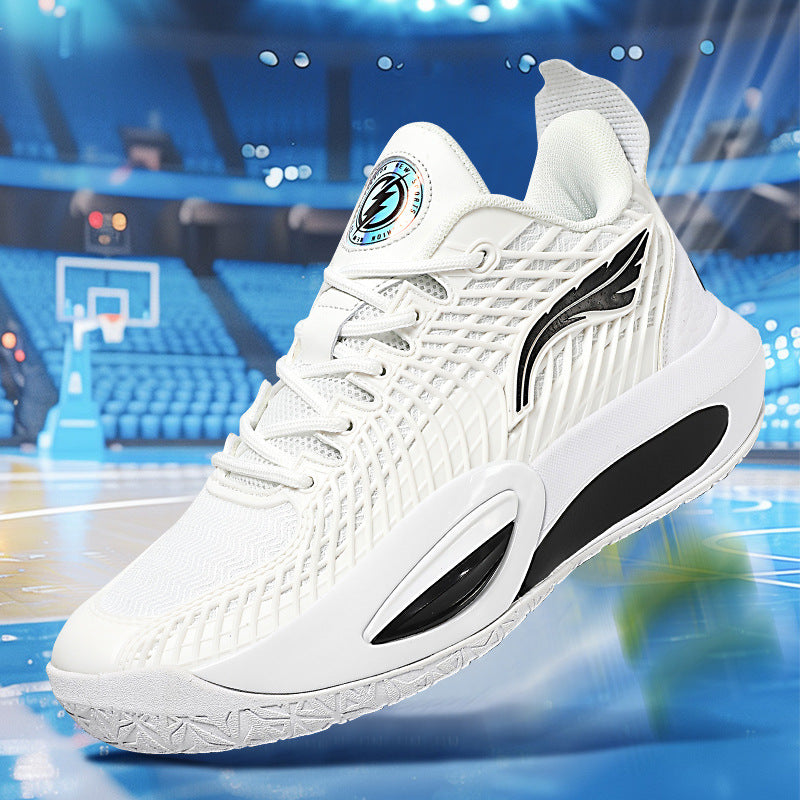 3a6451c0-2e54-4e0e-90a9-183bdd1b7ef4