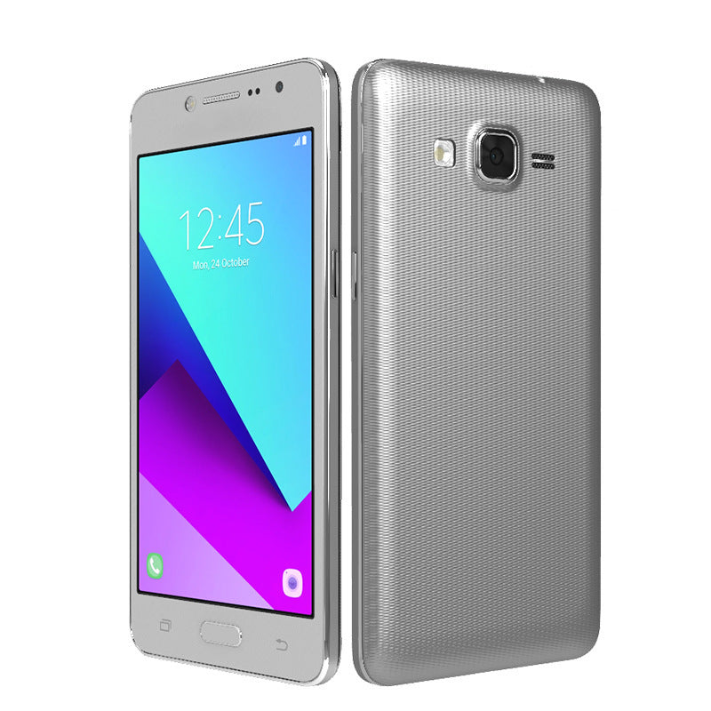 J2Smartphone5.01-inch HD Screen Shopee 1+8g Android Phone Wholesale