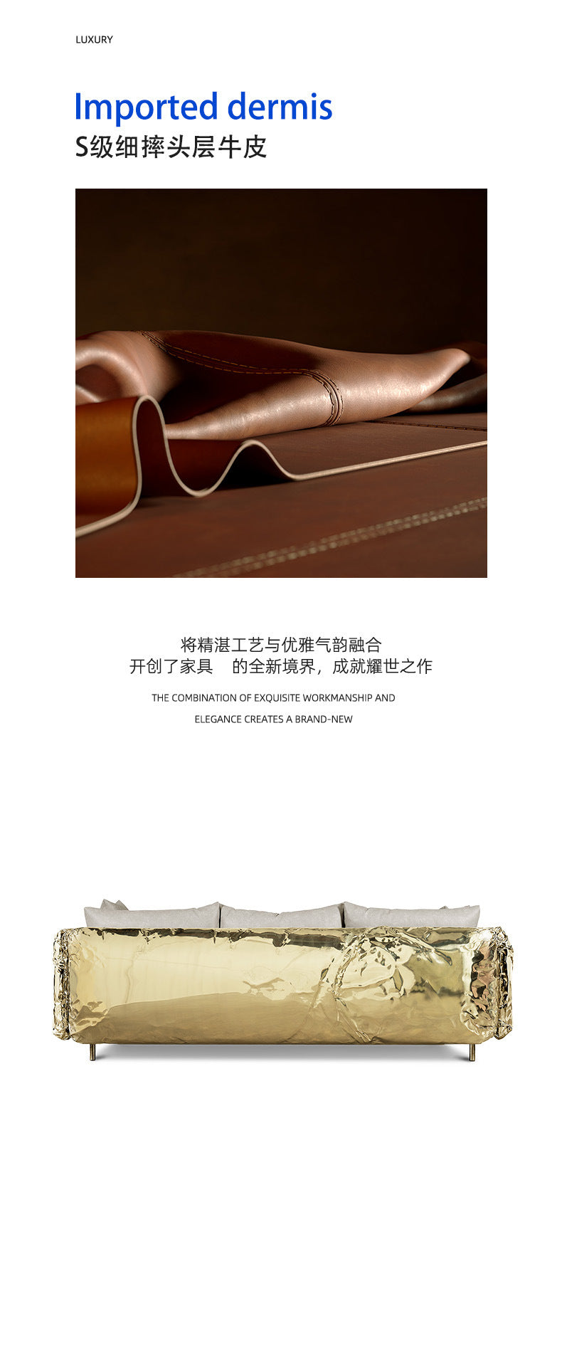 97f7b537-d0b5-483c-81fd-dbff92ac0937
