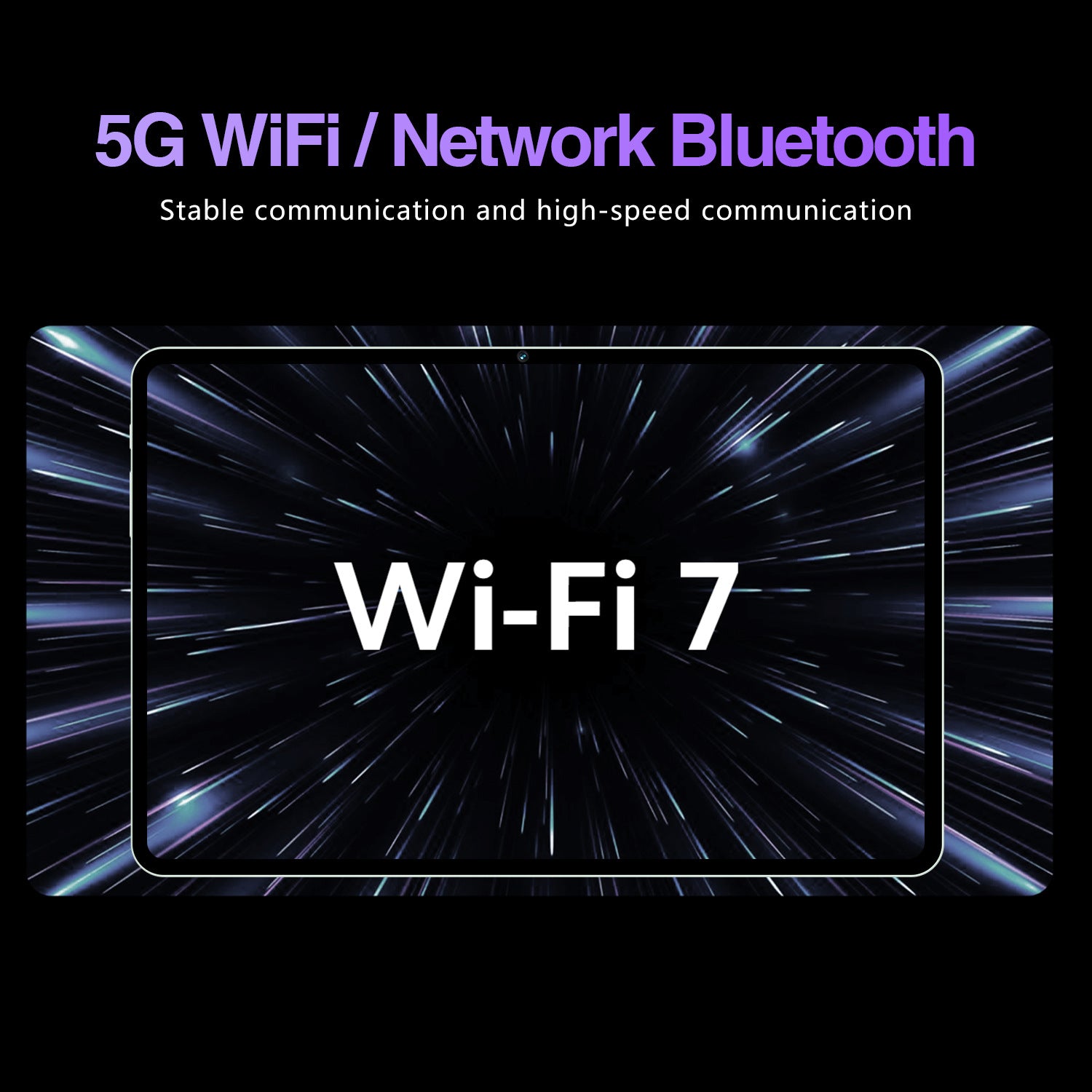 PAD6S Pro Tablet Pc5G Plug-in Card Full Netcom Google Store APP Download Video Call Photo Learning