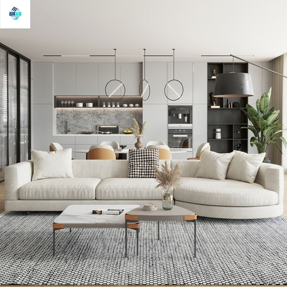 c1a6846d-e70f-413d-8d13-77ed5c51f537