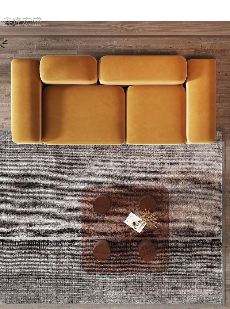 985a034c-3bb9-4779-ad15-e9d3e064bc48