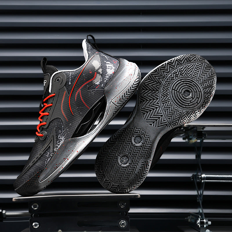 255f635b-1e42-42e3-b01b-1e1a61364141