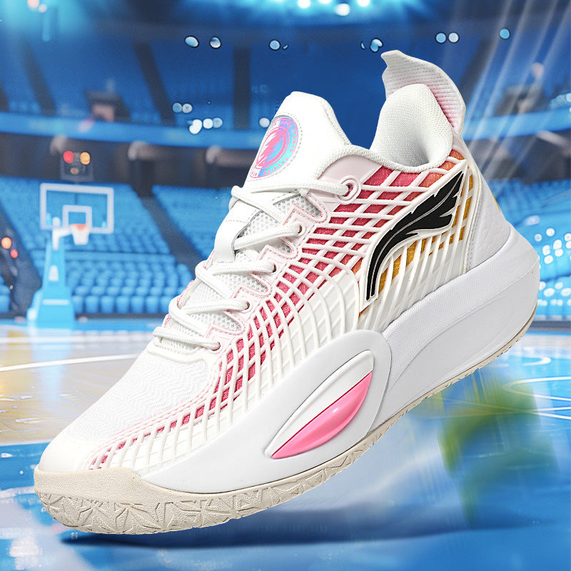 4f44776b-d5f4-407b-bd34-4ccb35d22558