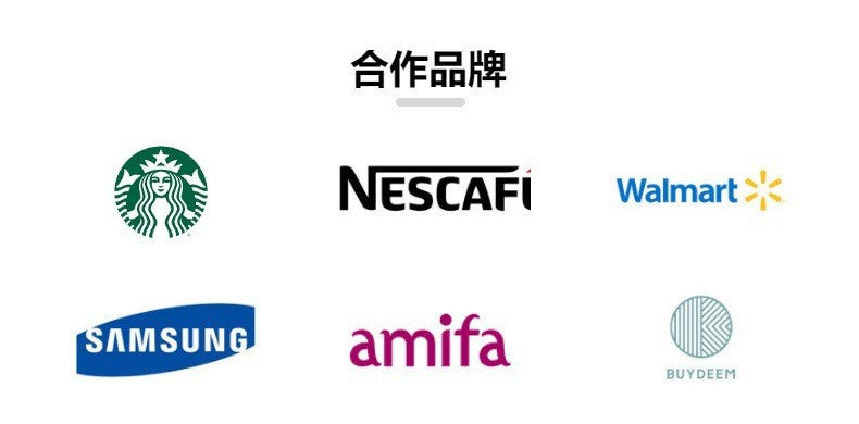 Court316Stainless Steel Tableware Cake Fruit Fork Home Hotel Dessert Fork Western Food Gift Wholesale