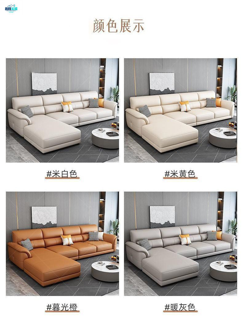 7d034a5f-c45d-420a-bb44-c27efb5145c8