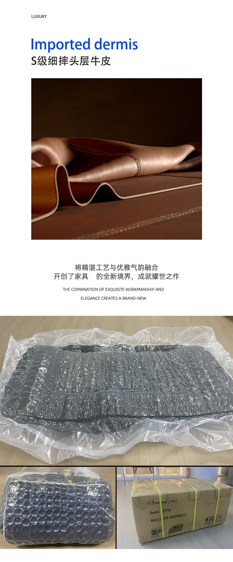 3d4f5cff-800a-4a2a-ad69-32395055cc06