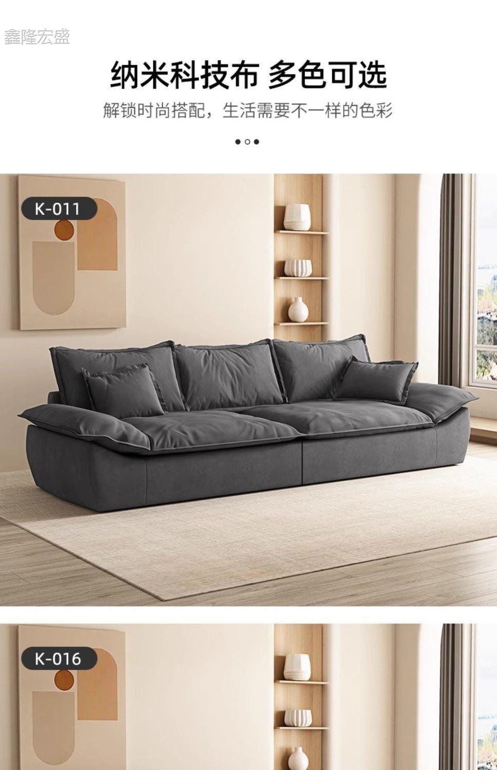 e407d091-9e6d-47e1-9324-d95096fce4df