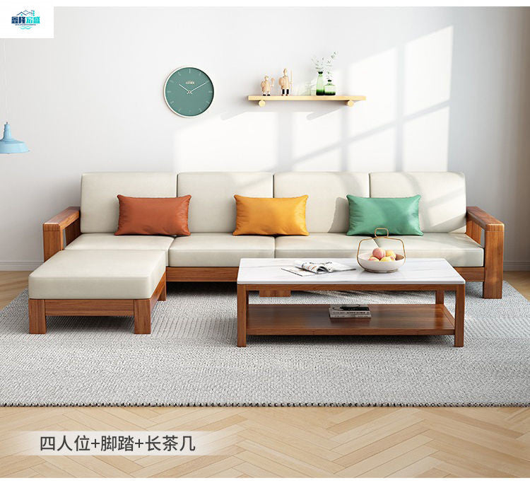 25e77e32-eac0-4124-822d-27de5fc8aec5