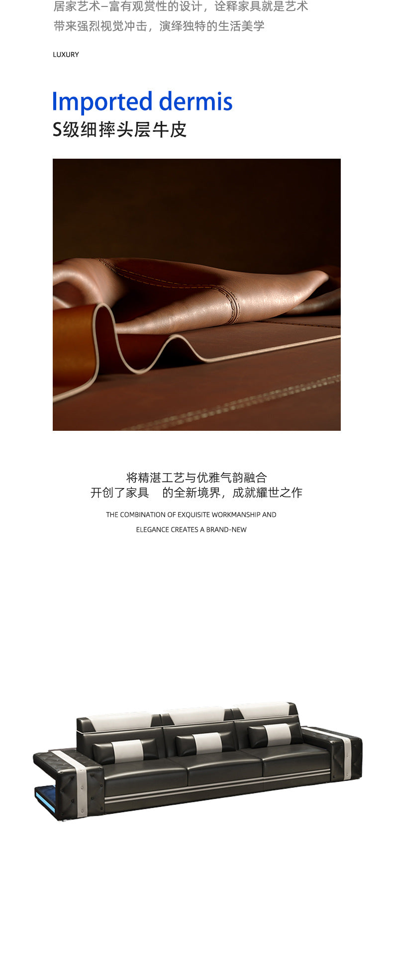 59f0a417-cb53-42dc-97c9-e5df525e7d85