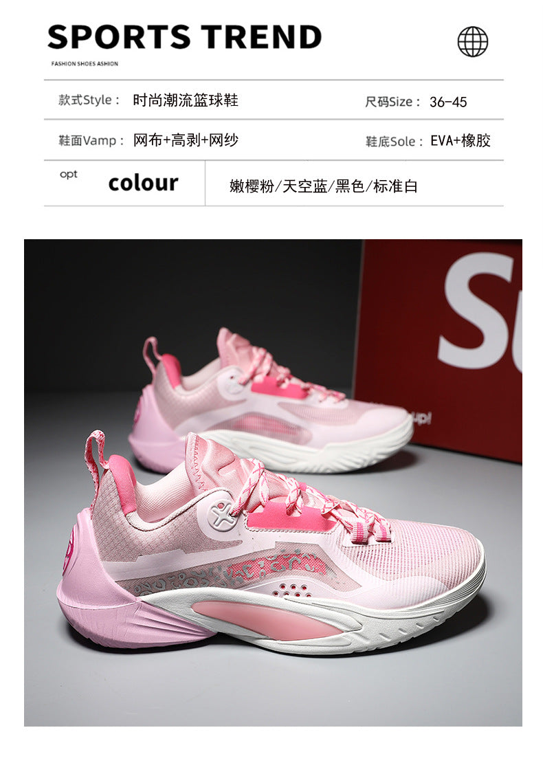 cb39392d-86ec-4cb5-9812-22e537a6222b