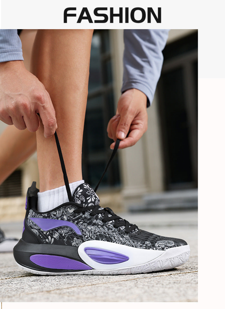 65f0d9b8-0f36-492b-9437-44b08e071086