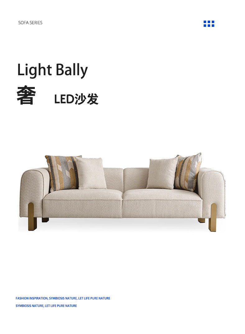 0176a5e5-25f7-40d9-a4f6-fdf8889c0d62