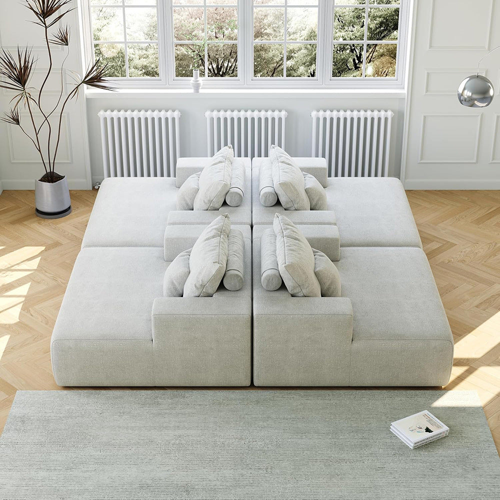 6ebf99f0-0559-4a8b-92b7-34b417c49070