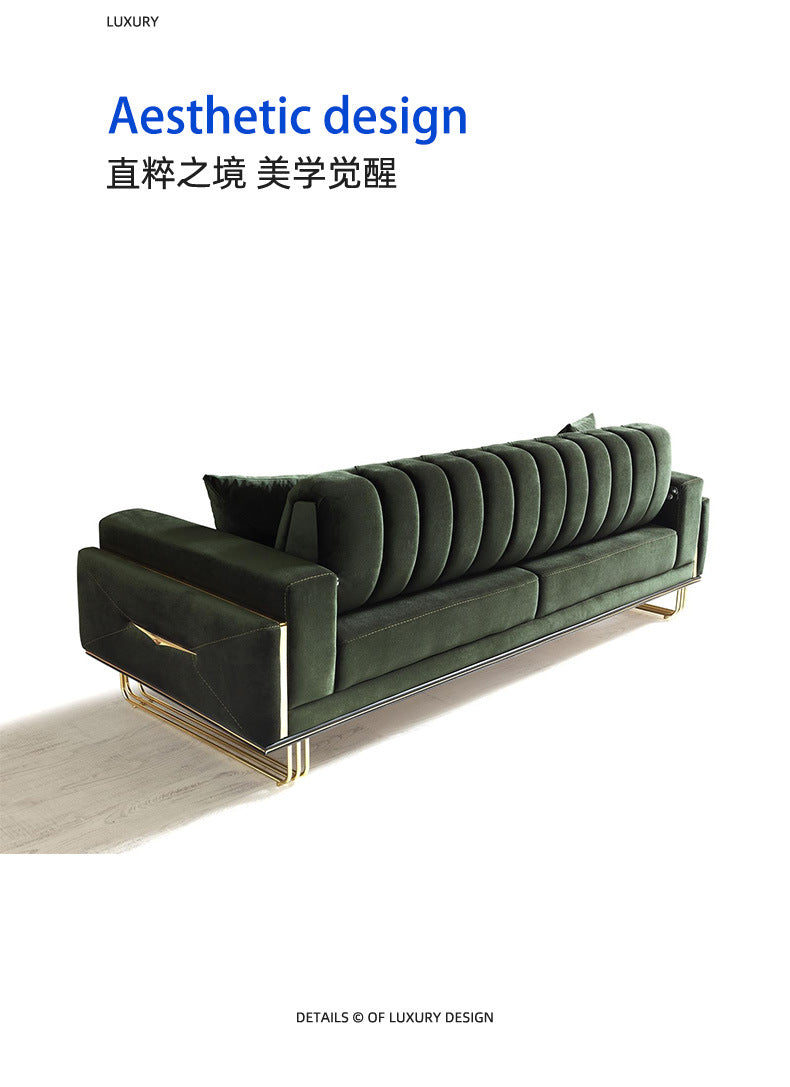 0784bc9e-ffd0-42a9-8373-d57cee593228