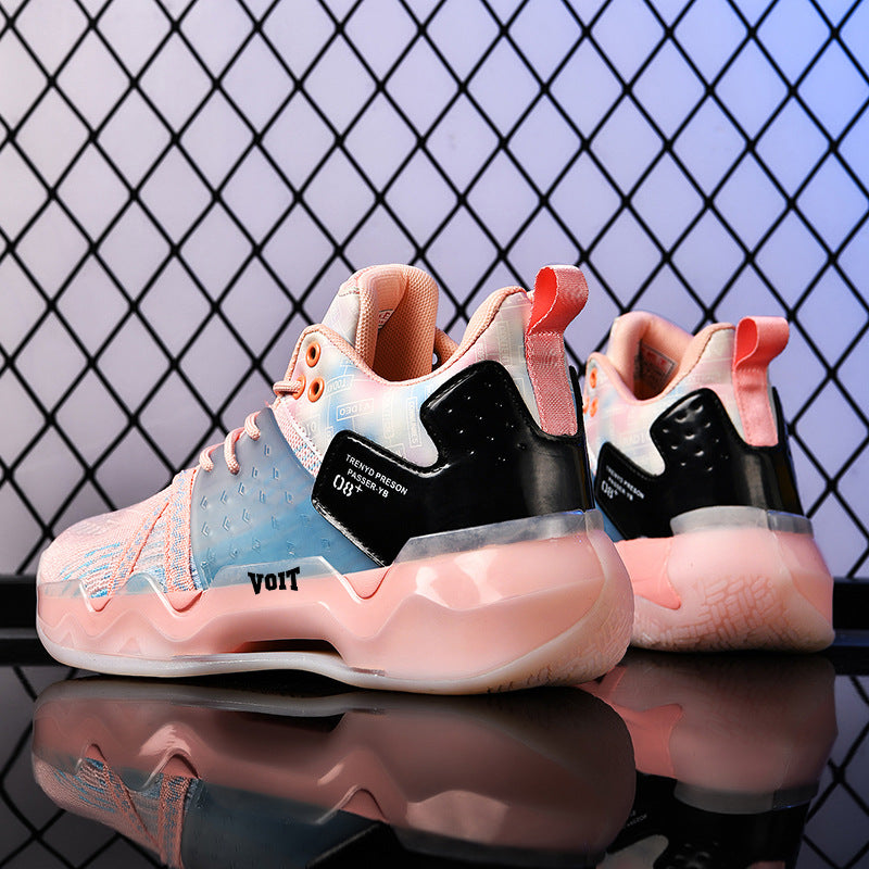 d2630bcb-7223-4e49-b3ea-781ed7eb1993