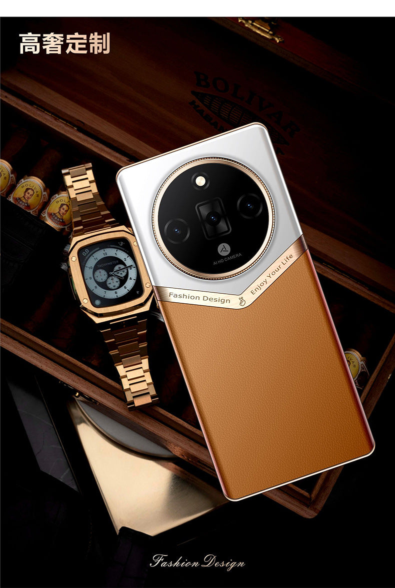 New Hot V10 Genuine Android Smart Factory Phone512G Original Genuine Wholesale Price Directly Shipped from Shenzhen Factory