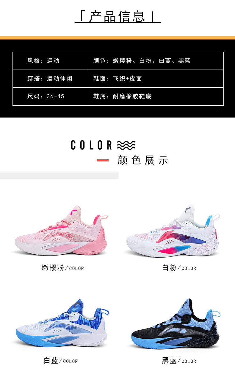 2afc5db3-c1d2-4e13-b2e1-d61e583d3361