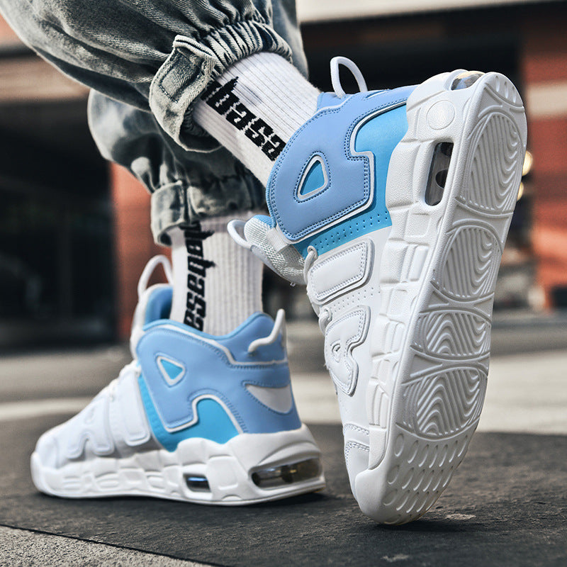 d80001e5-df14-4996-a56b-1e8b1246854c