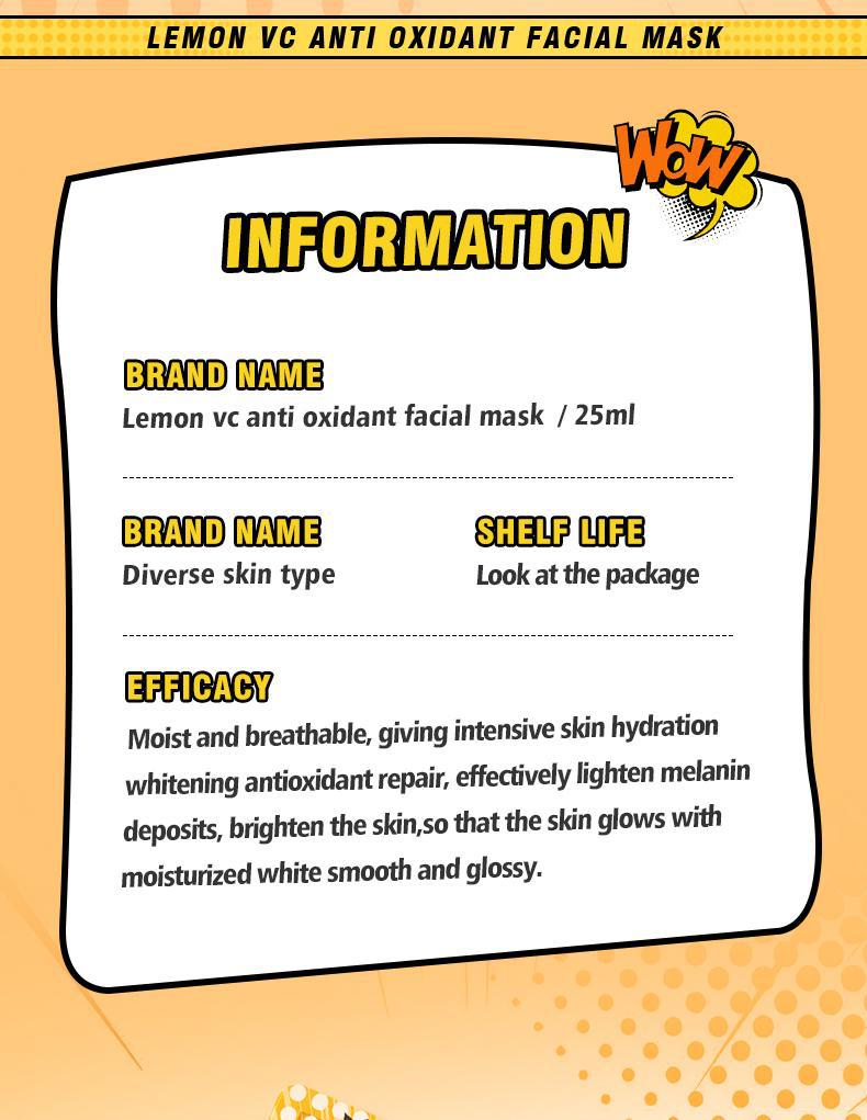 Goddess Mask SADOER Hyaluronic Acid Moisturizing Hydrating Face Mask Sheets Wholesale for  Trade