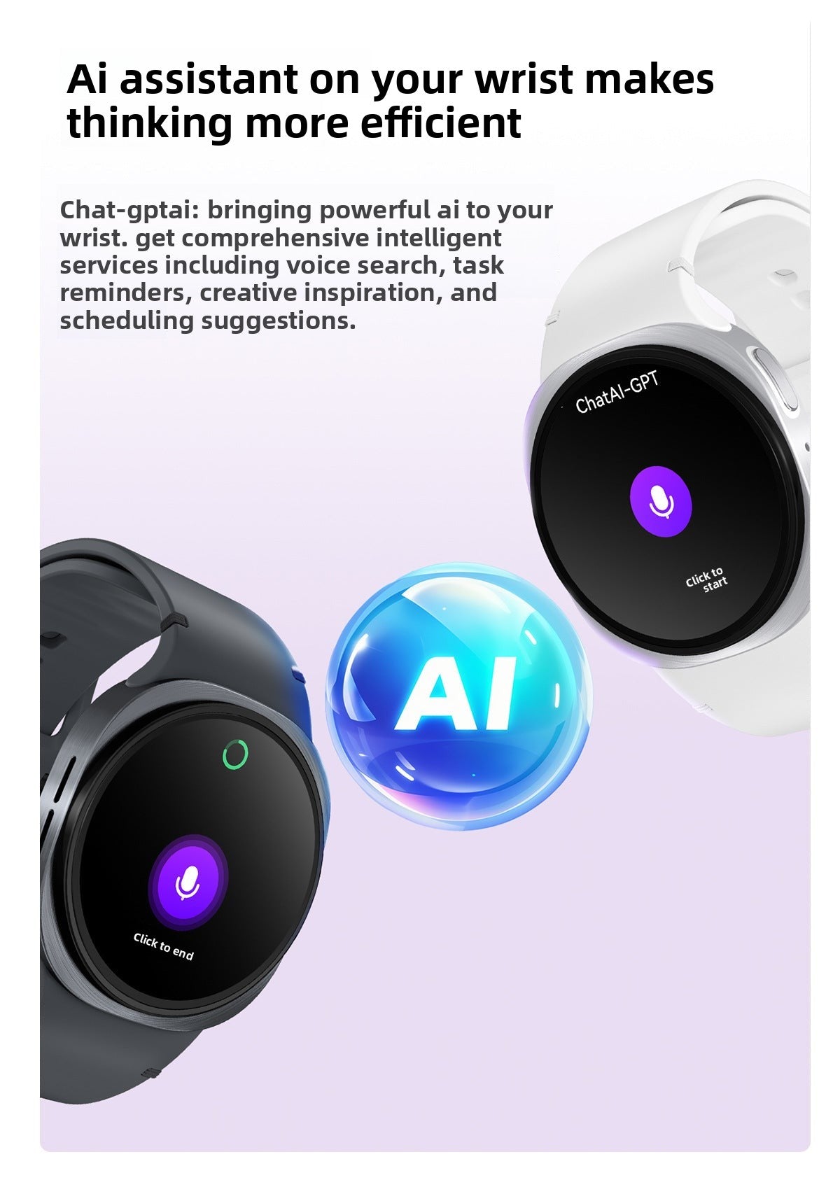 HD8 Mini Smart Watch Bluetooth Call True Heart Rate Step Sleep Monitoring Deep Waterproof Ladies Sports