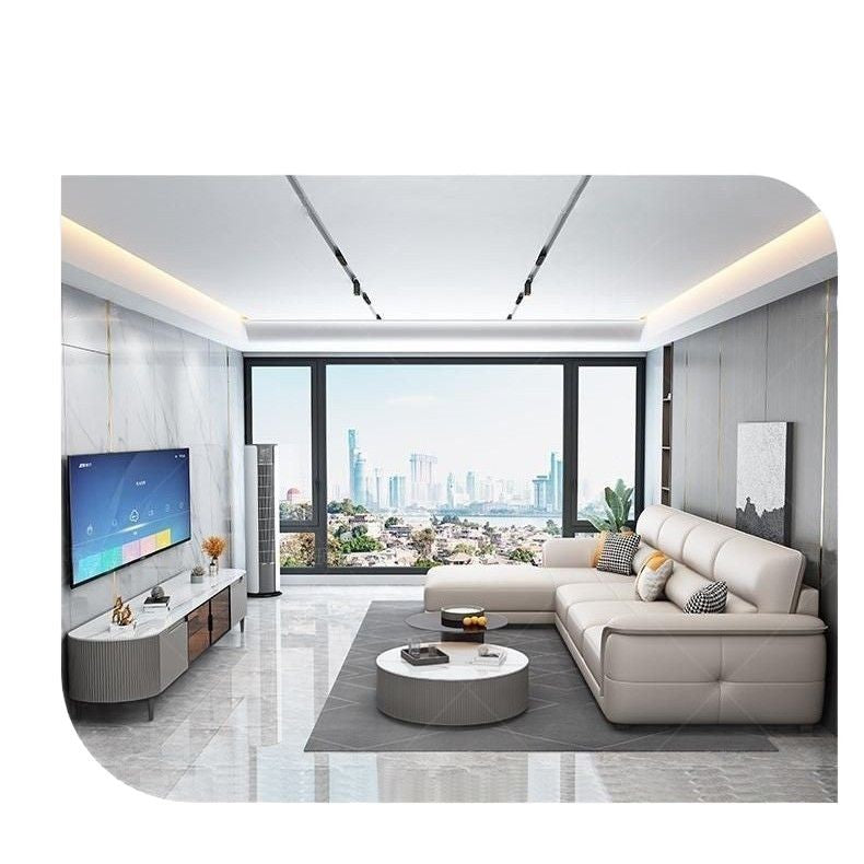 8907b490-5831-4e3e-8905-e6cc7aeaf8bf