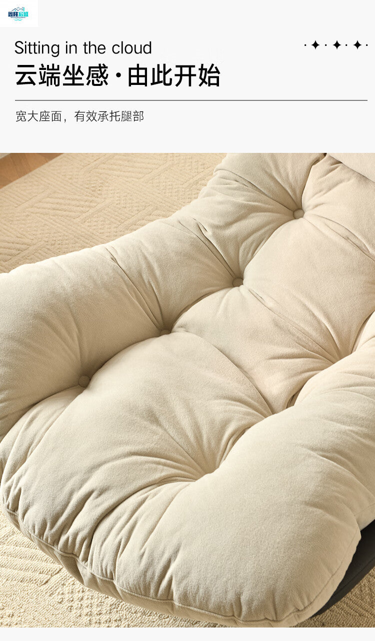 3668e4ca-0148-4f32-b675-084b0a6efa8a