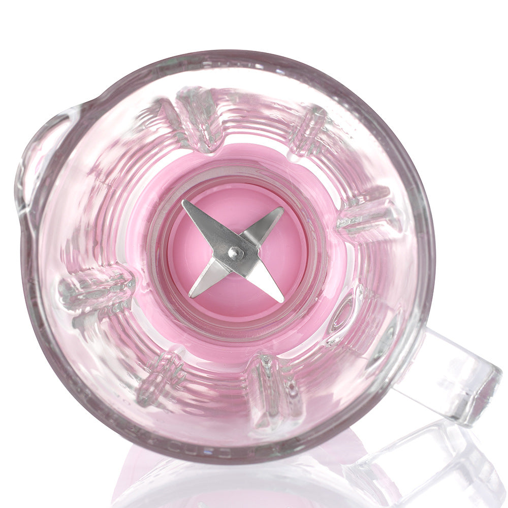 RAF Grind Ice Smoothie1.5L Electric Meat Grinder Soy Milk Maker Blender High-Speed Blender Household Juice Blender