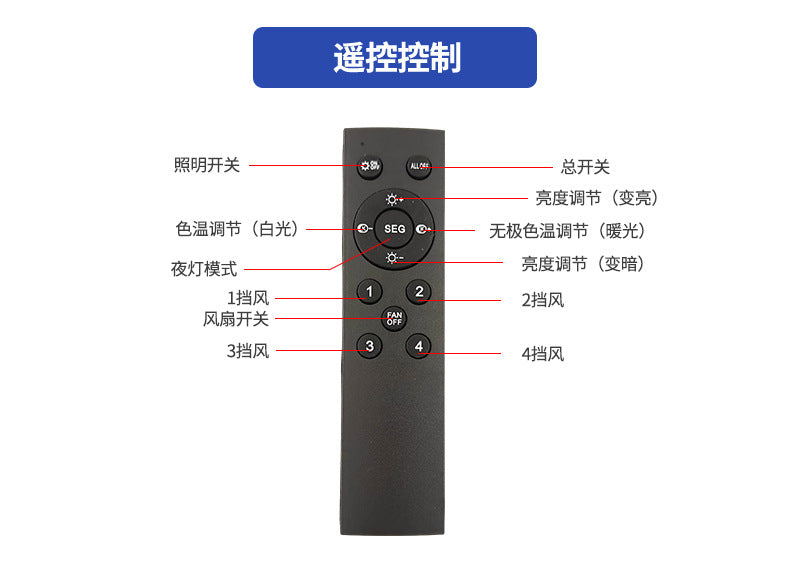 cd351c1c-e95e-4b4f-95c1-b8380a71d7e6