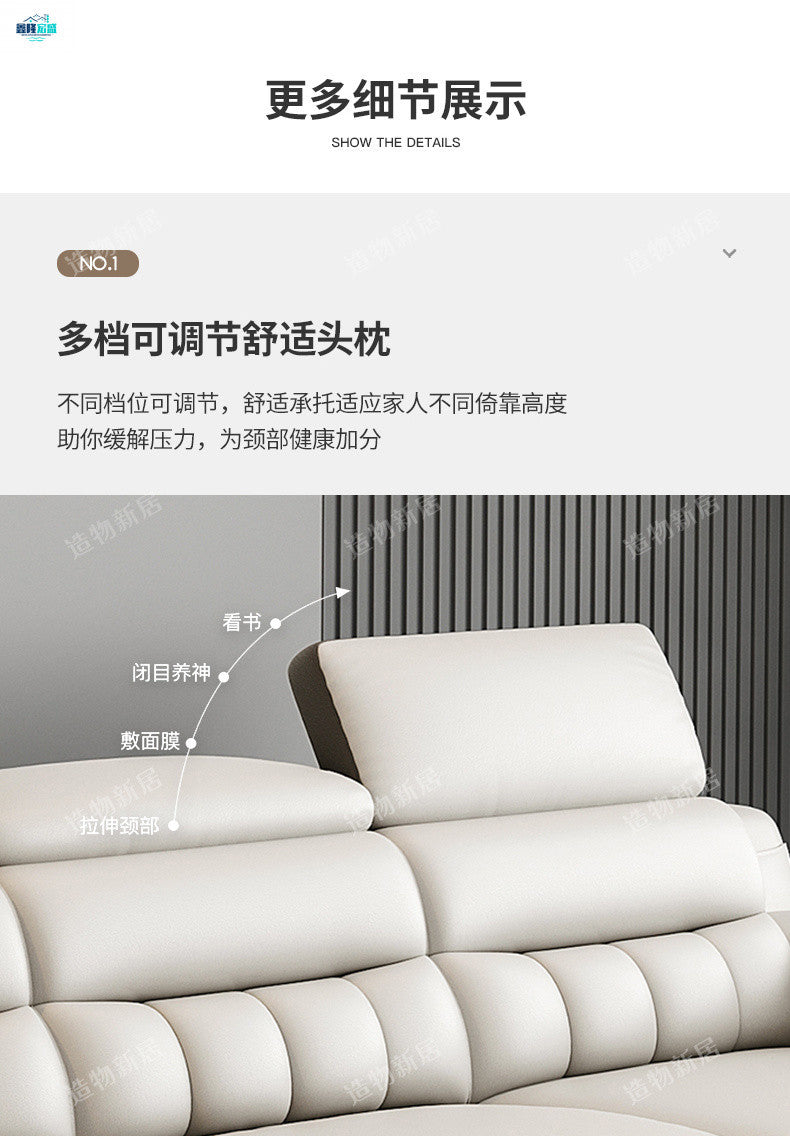 23fbe983-4d3e-4c6a-b00f-3ad2a9cff739