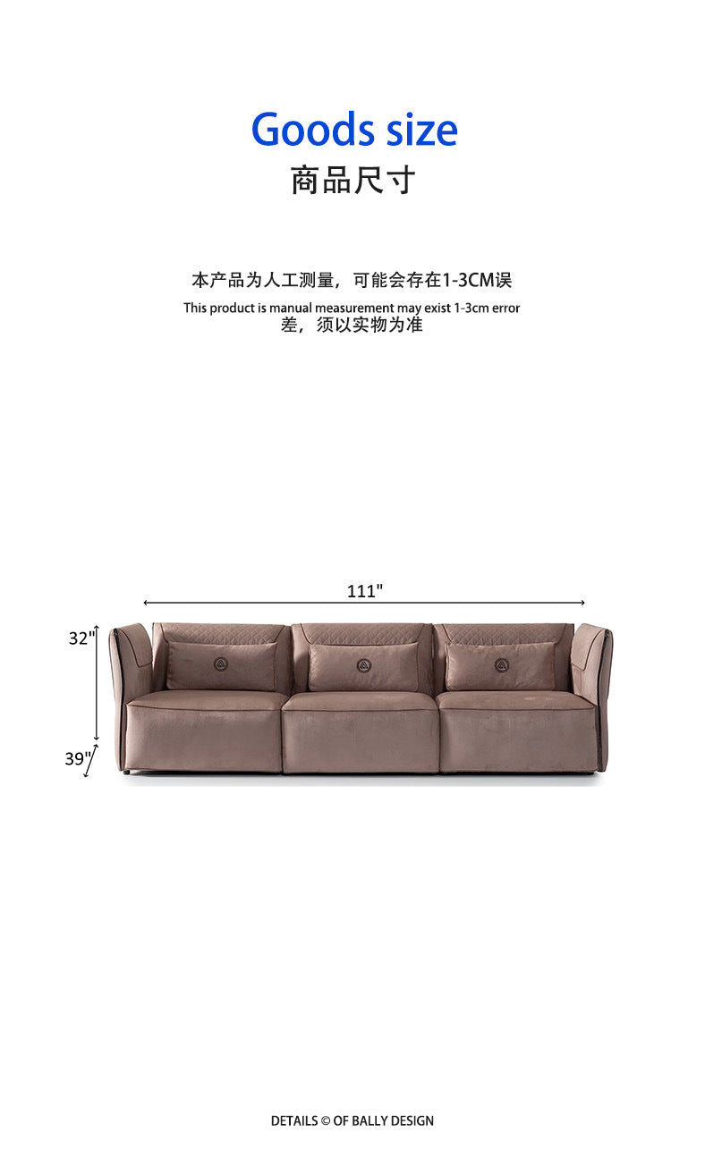 2b3e33de-eb1c-40c4-9282-67a627e62af5