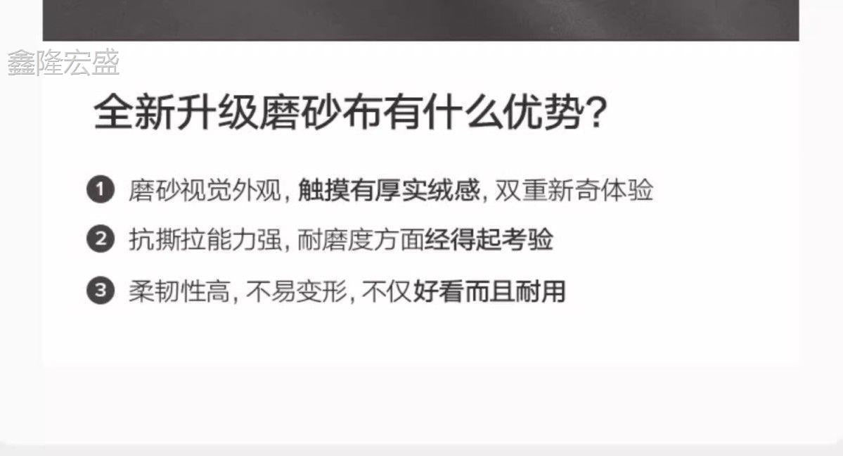 70cd68d8-47d5-411d-9eee-a52c465d8464