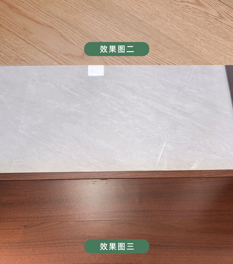 07af67a7-0eb3-4fbd-ae29-3fc65c3780f0