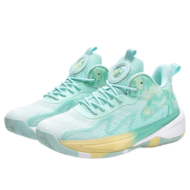 fe86ca29-9bec-420b-b12e-bcae6737792b