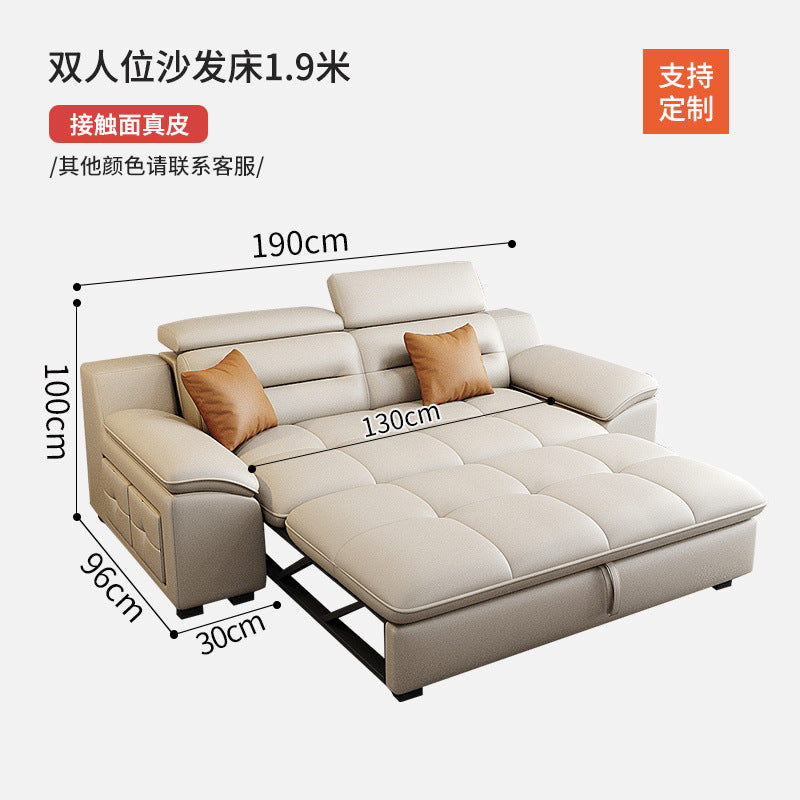 c609081d-5b97-4fee-b1b7-05958009f301