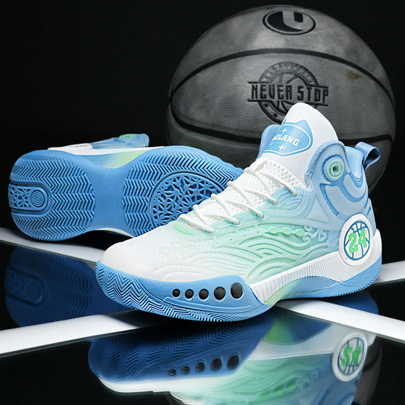 5340b3c7-de5e-4c2e-92a6-fc6cd64d4df4