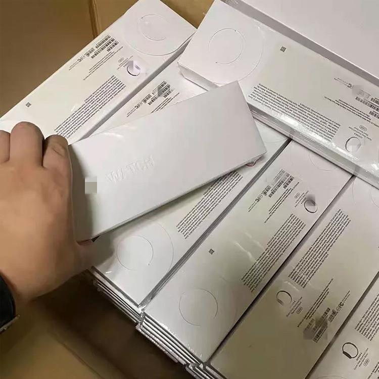 S10Smart Watch2.02Bluetooth Heart Rate Monitor smart watch Smart Watch watch8 ultra