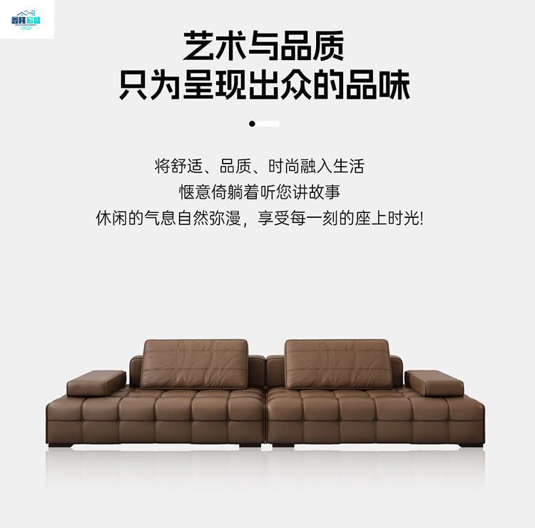 2d15581b-651c-41f7-a216-2506bcda20e1