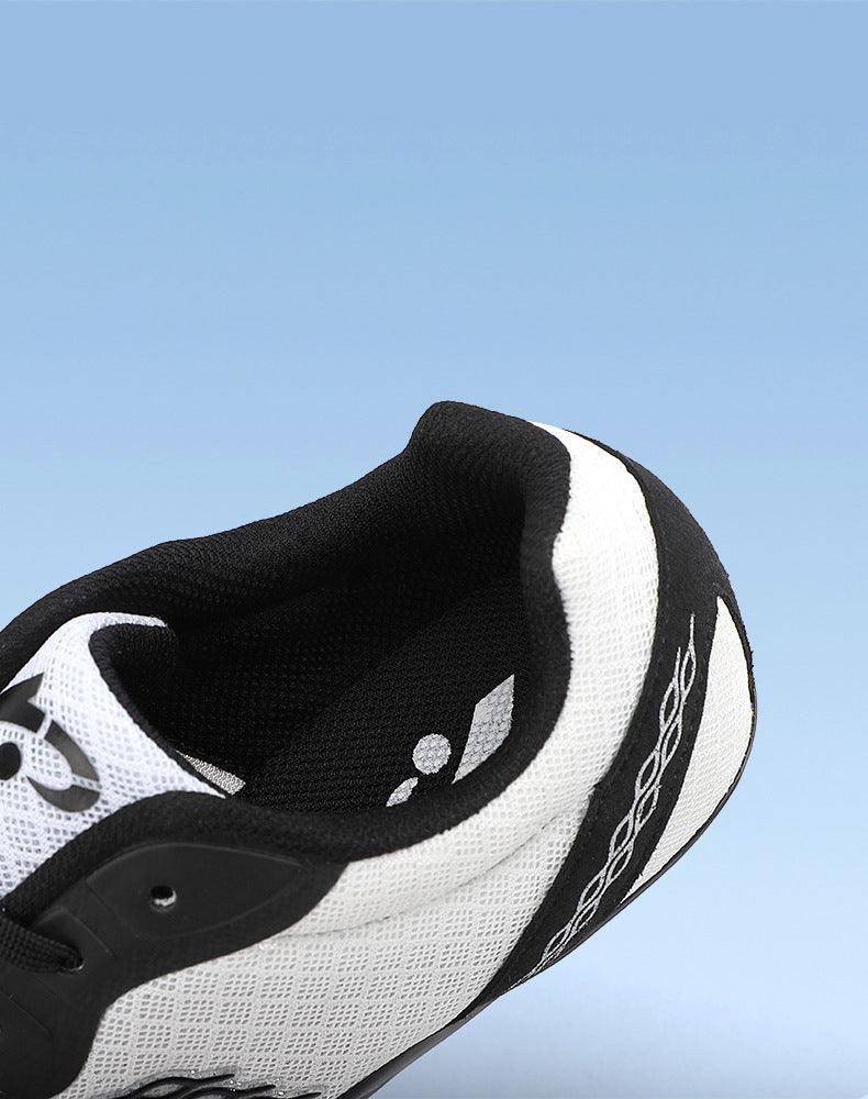 New Professional Track and Field Shoes for Men and Women, Students, Teenagers, Running, Standing Long Jump, Hurdles, High Jump, Spikes, Physical Education Shoes