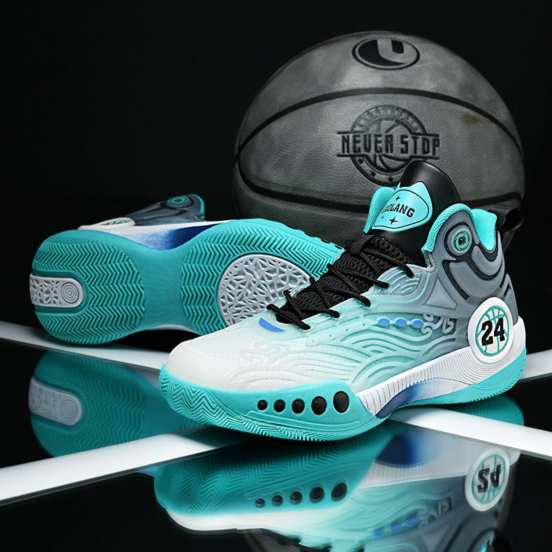 a24f18ed-2d68-4306-9cbe-ca0f799bfc95