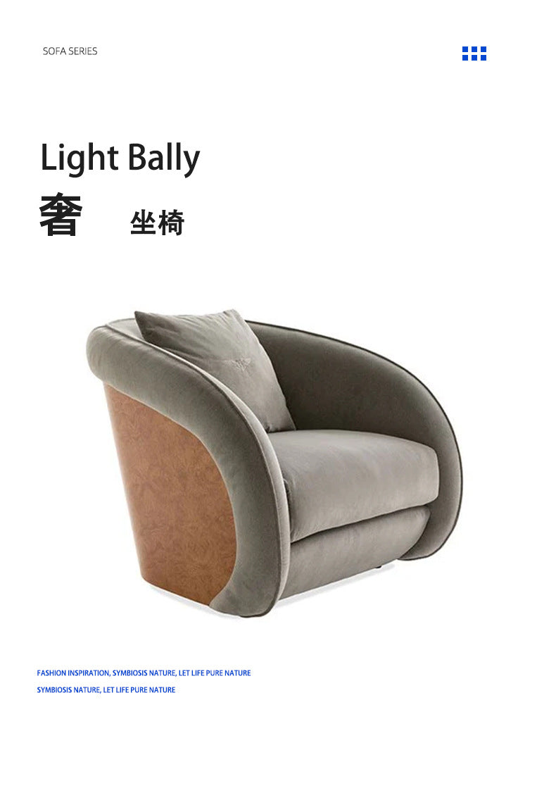 2c862609-7a66-4fec-a3cf-f12c880db937