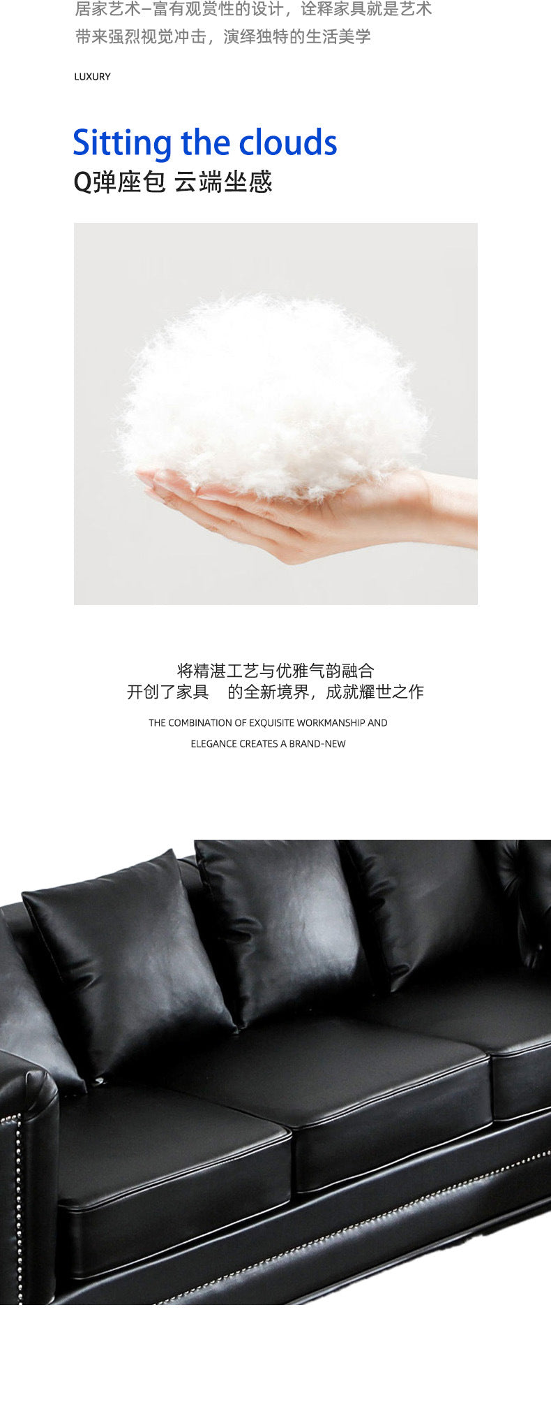 0483a305-edf9-4f45-8ab0-588d528081ce