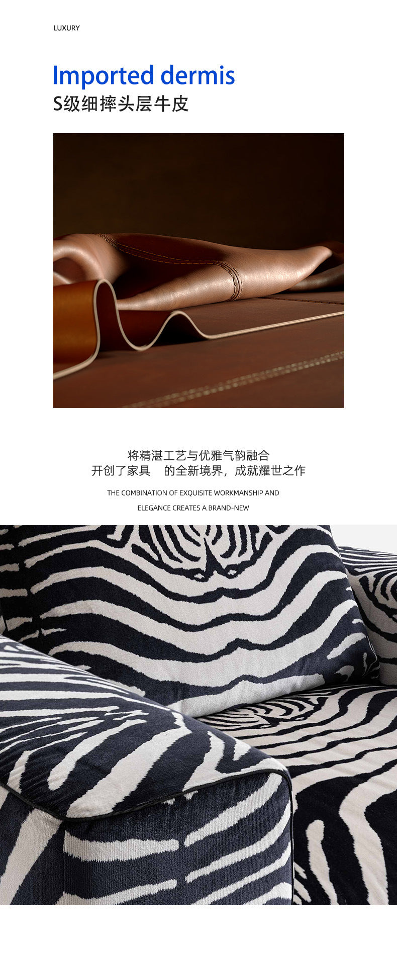 cf13864c-ec89-43c5-bb5b-5c73fc38cf41